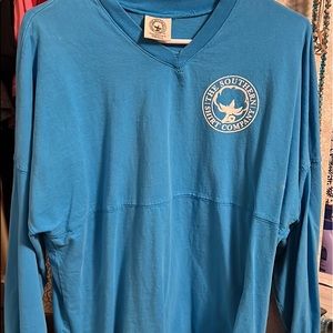 Southern Shirt Co